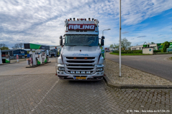 20240407-Truckrun-Horst-T1-00905